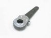 JCB 0866309 Brake Adjuster